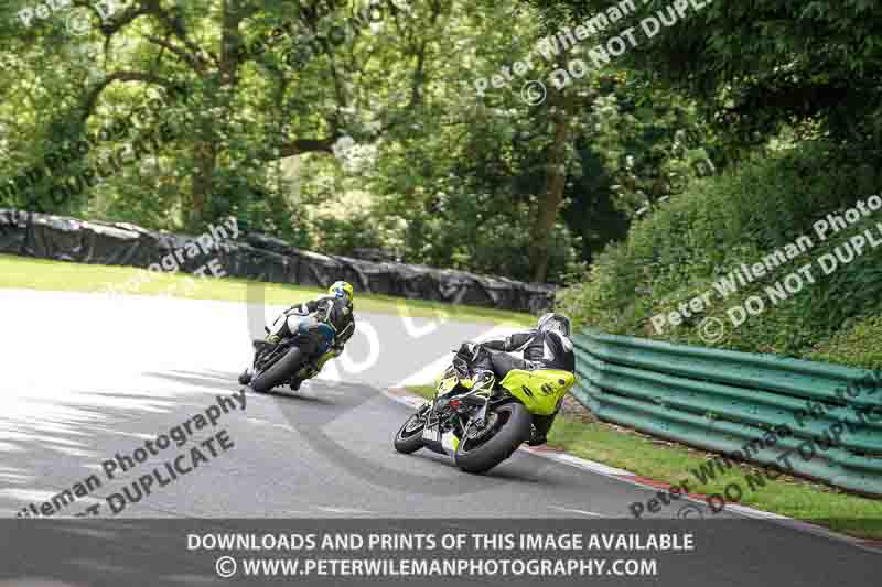 cadwell no limits trackday;cadwell park;cadwell park photographs;cadwell trackday photographs;enduro digital images;event digital images;eventdigitalimages;no limits trackdays;peter wileman photography;racing digital images;trackday digital images;trackday photos